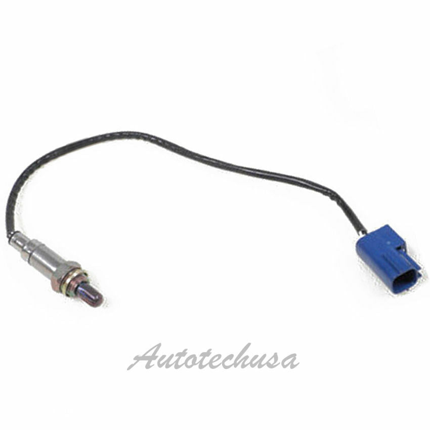 For 2002 Nissan Sentra 1.8L Front Right Upper Oxygen Sensor 226908U000 234-4312