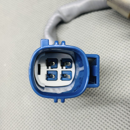 Sonda Lambda Sensor Para Land Rover Range Rover Discovery 0258030394