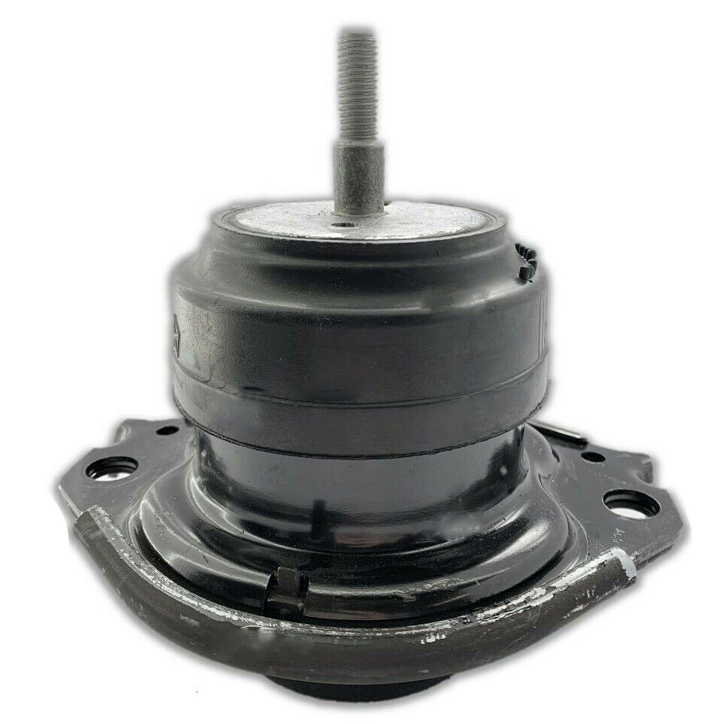 3PCS Avant L & R Moteur & Trans Montage Pour 14-19 Jeep Grand Cherokee 6.4L