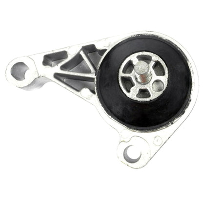 2PCS Engine Motor & Torque Strut Mount For 02-03 Ford Focus SVT 2.0L 3085 2939