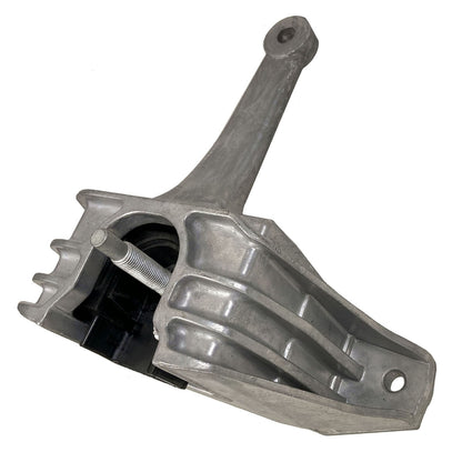 Engine Mount- Right-Hydraulic Part For Hyundai Elantra, Elantra GT, Kona 10029
