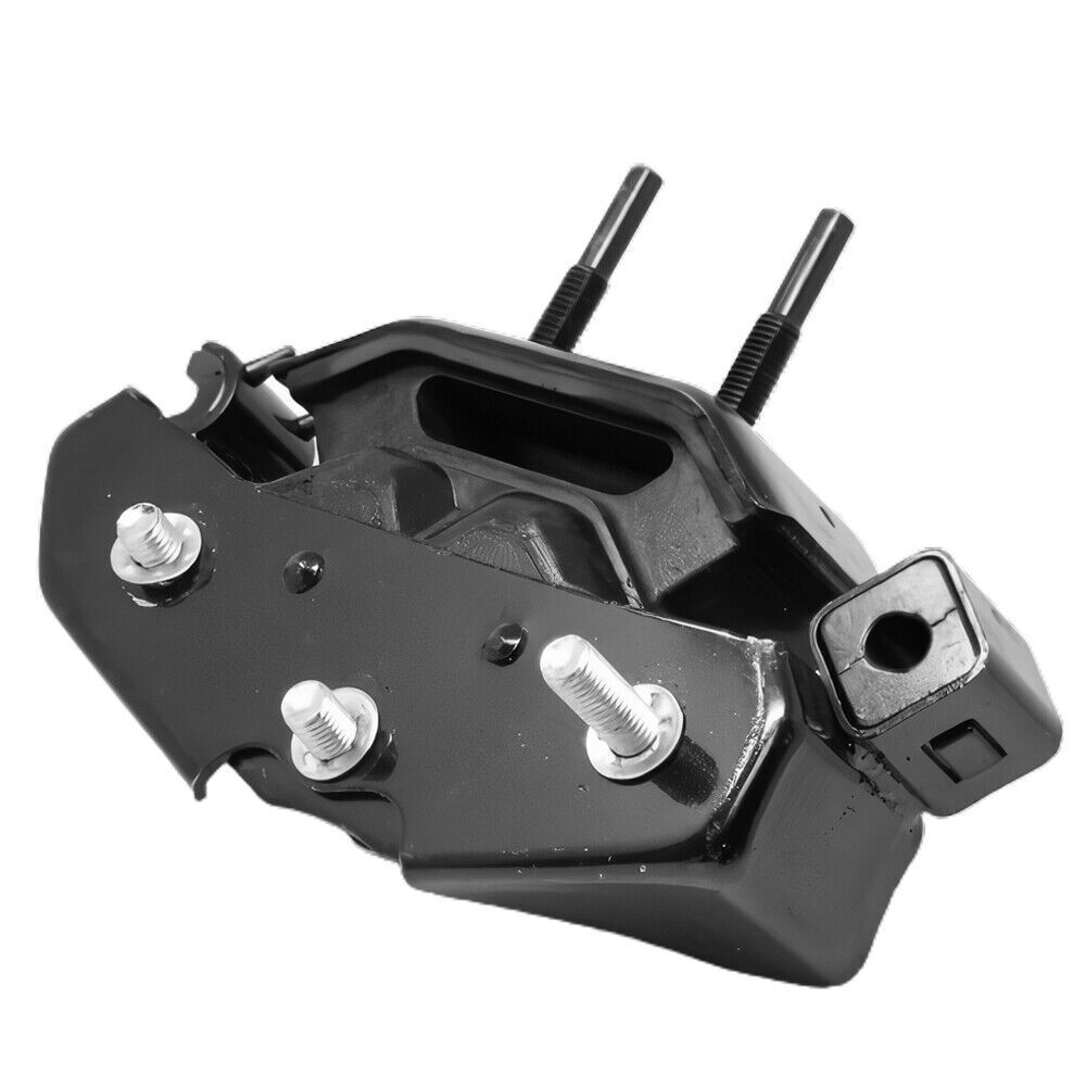 Rear Auto Trans Mount For 08-17 Ford Expedition Lincoln Navigator 5.4L
