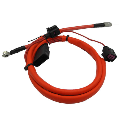 RK1047R Charging System Harness For 2010-2014 Volkswagen Jetta 1K1971111AG