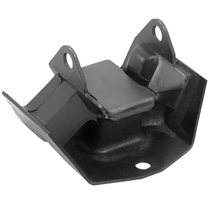 Avant Droit Moteur Montage Pour 1982-1993 Chevrolet Pontiac GMC 2.2L 2.5L L4