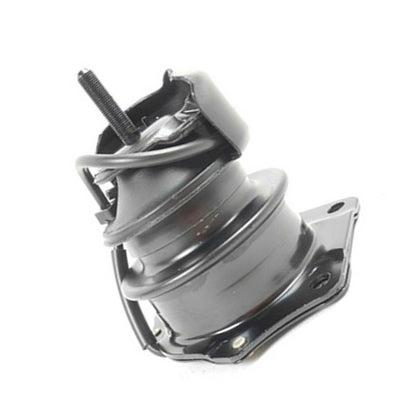 Set 3PCS Engine & Trans Mount For 2000-2002 Honda Accord 2.3L 6583 6564 6584