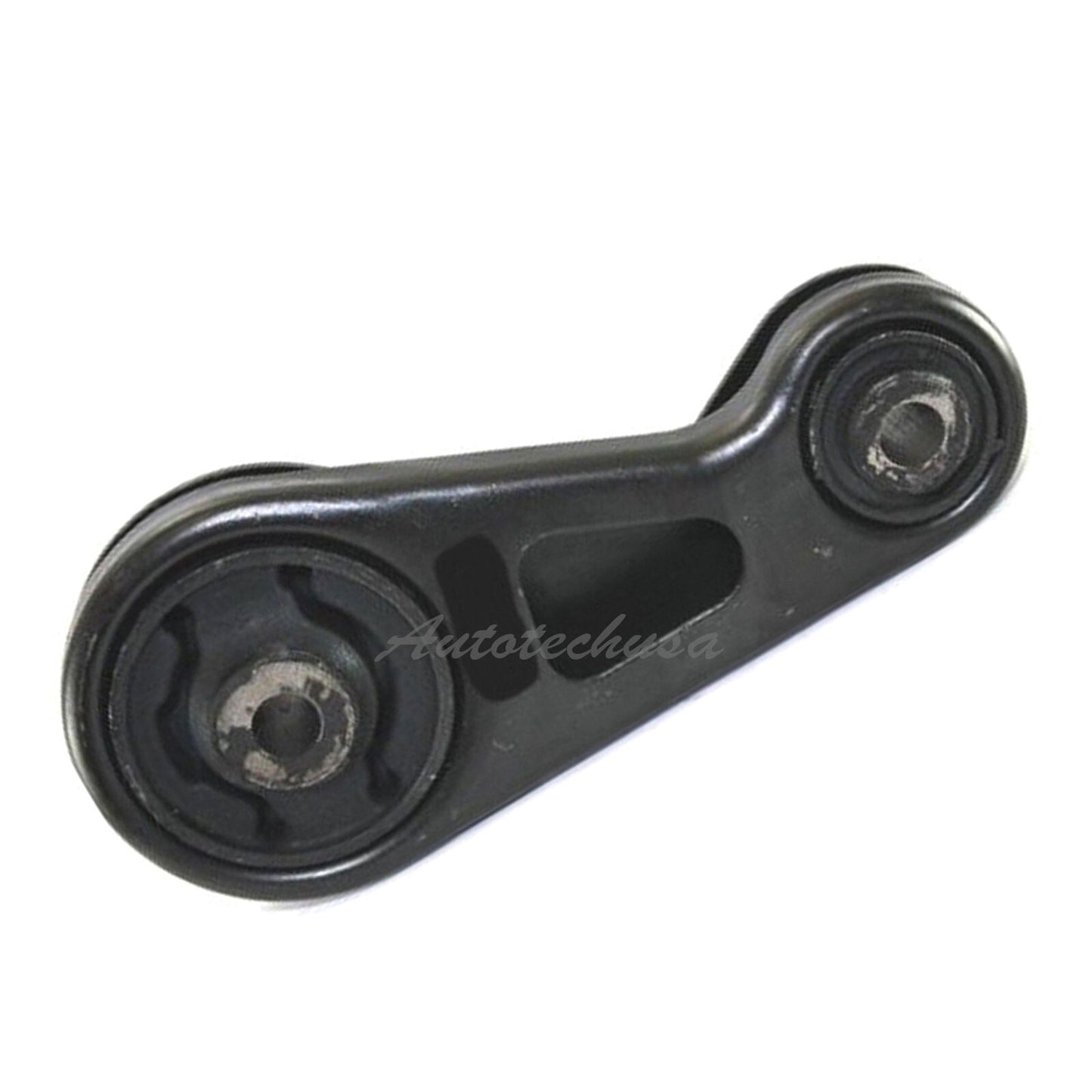 Avant Moteur Montage Moteur Pour 2004 2005 2006-2009 Toyota Prius 1.5L 4248