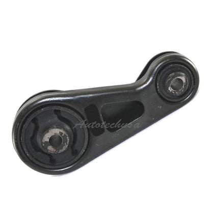 Avant Moteur Montage Moteur Pour 2004 2005 2006-2009 Toyota Prius 1.5L 4248