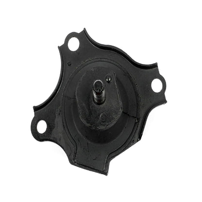 2PCS Motor & Trans Montaje Para 2001-2005 Honda Civic 1.7L Manual 6589 4539