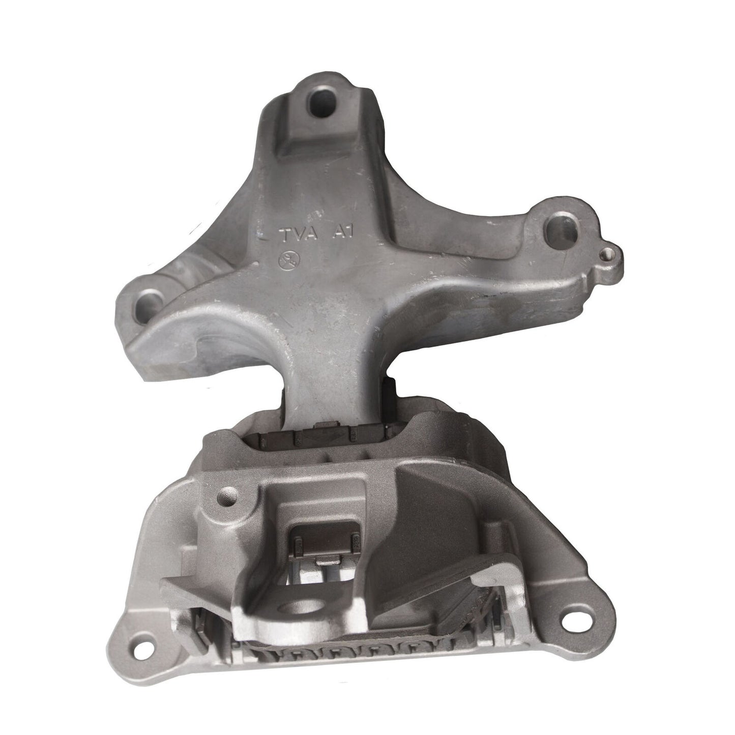 Izquierdo Conductor Transmisión Montaje MotorKing Para 2018-2020 Honda Accord