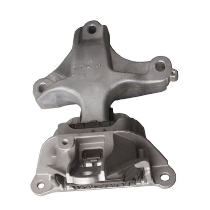 Izquierdo Conductor Transmisión Montaje MotorKing Para 2018-2020 Honda Accord