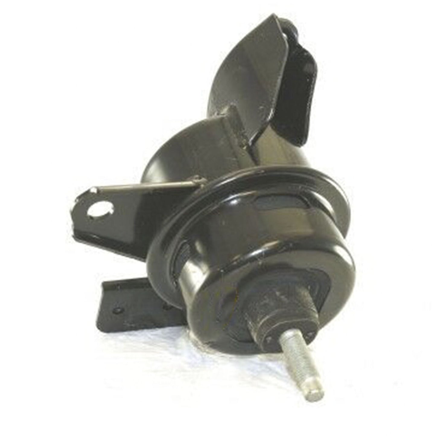 Delantero Derecho Motor Montaje MotorKing Para 2007-2009 Kia Amanti 3.8L
