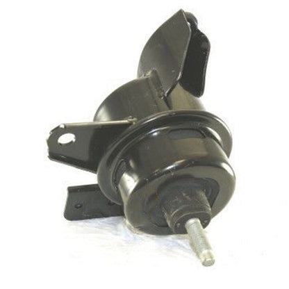 Delantero Derecho Motor Montaje MotorKing Para 2007-2009 Kia Amanti 3.8L