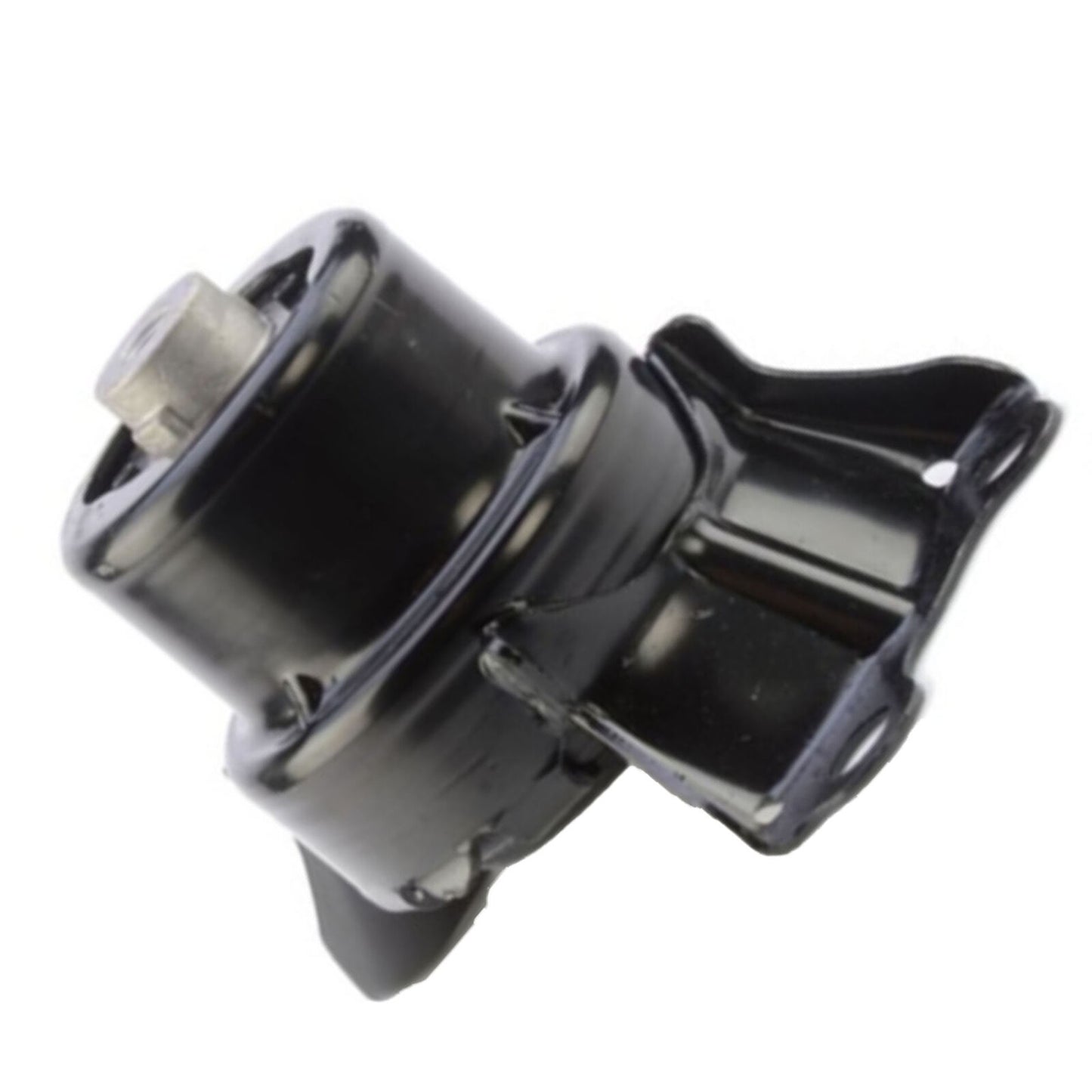 MotorKing Front Engine Motor Mount For Manual Trans. For 16-18 Honda HR-V 1.8L
