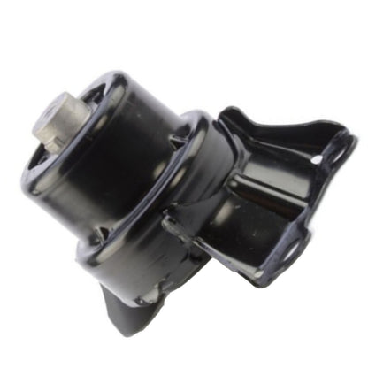 MotorKing Front Engine Motor Mount For Manual Trans. For 16-18 Honda HR-V 1.8L