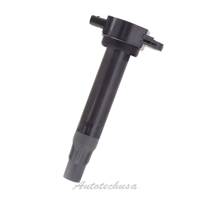 Accensione Bobina Per Chrysler 300 Dodge Magnum 3.5L 2.7L UF502 4606869AB