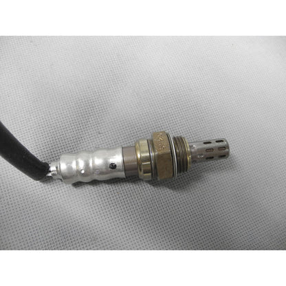 OE GENUINE Lambda Oxygen Sensor 15426 For 2000-2008 Mazda 6 626 2.3L-3.0L