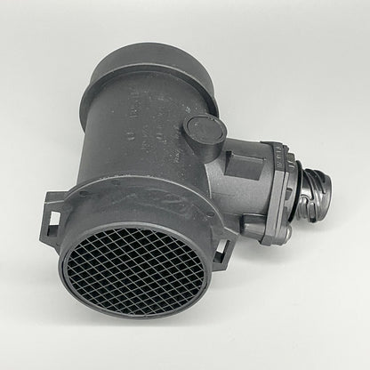 Bosch Masa Air Flow Sensor Para 1995-2001 BMW 318i 318is 318ti 750il 0280217110