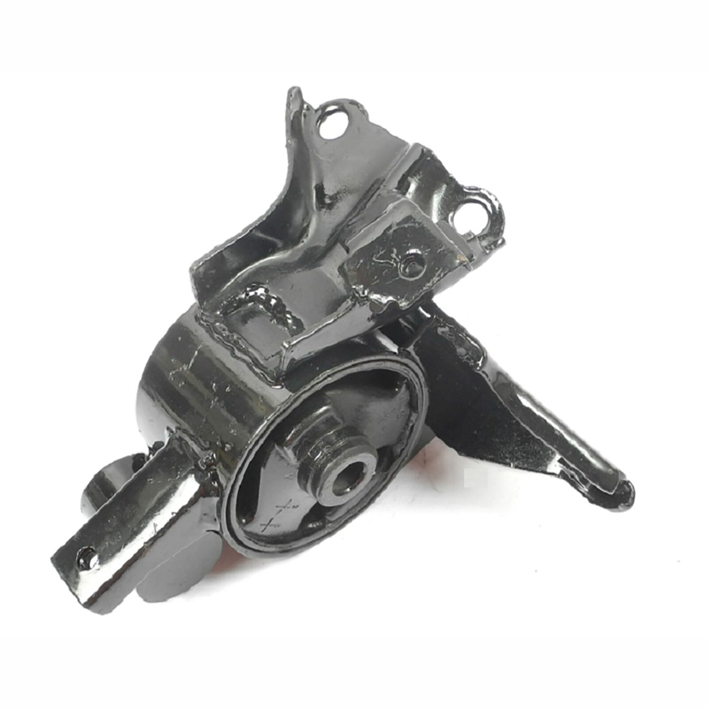 Motor & Trans Montaje Para 04-09 Kia Spectra Spectra5 2.0L 7139 7165 7115