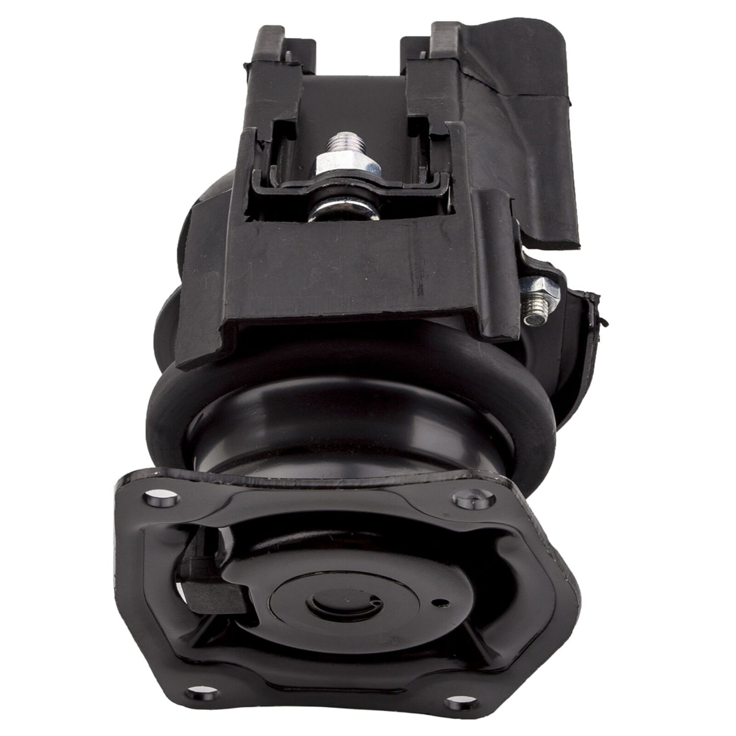 For 2005-2007 Honda Odyssey 3.5L Engine Motor Mount 65026ELC 4583ELC M326