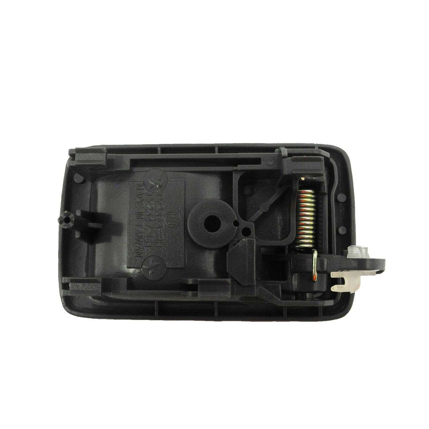 Anteriore O Posteriore Destro Interno Porta Manico Per 1987-1991 Toyota Camry