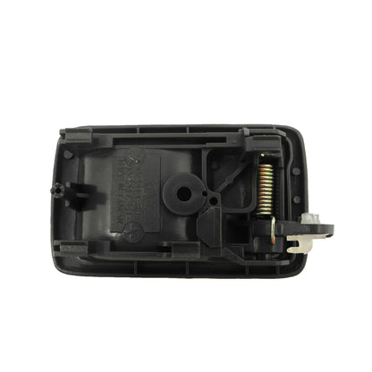 Anteriore O Posteriore Destro Interno Porta Manico Per 1987-1991 Toyota Camry