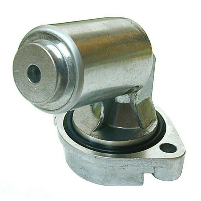 NEW Oil Level Sensor Hella for Mercedes 190 E Class SLK SL S C 300E 300TE