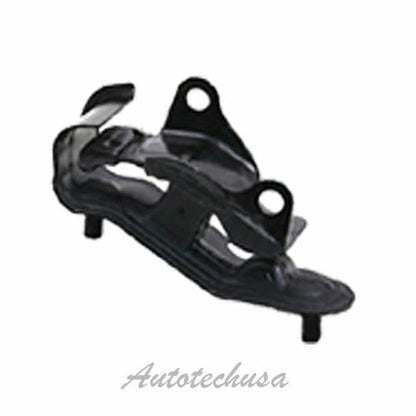 M431 Engine Motor & Trans Mount For 03-07 Honda Accord 3.0L 4 PCS for Auto Trans