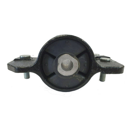 Front Left Engine Motor Mount For 11-16 Ford F-250 F-350 Super Duty 6.2L V8