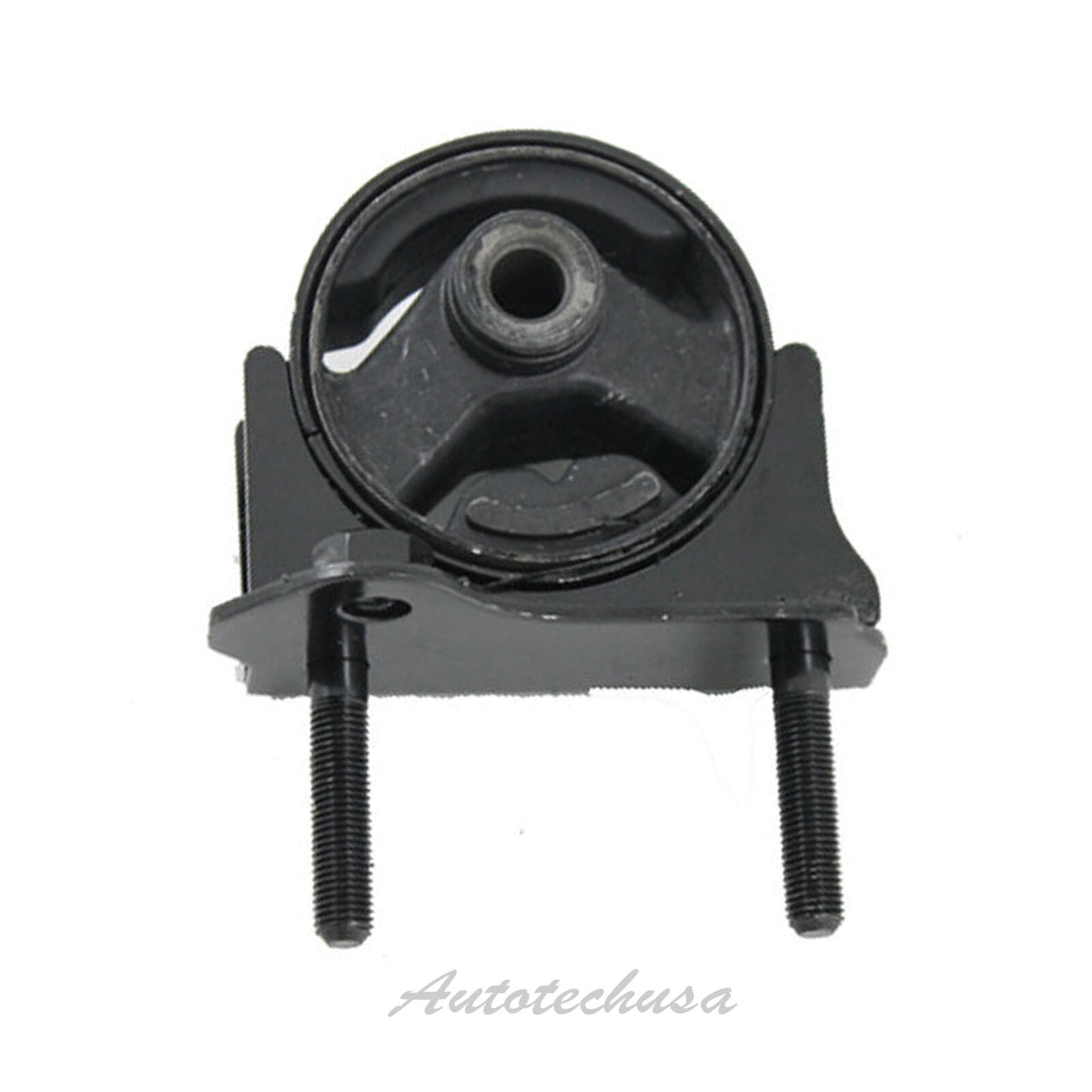 Rear Engine Motor Mount For 2009-2013 Toyota MATRIX Pontiac Vibe 2.4L 4271