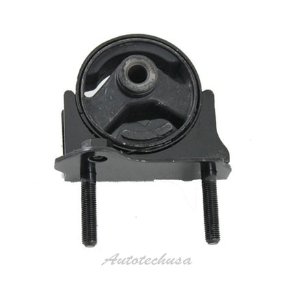 Rear Engine Motor Mount For 2009-2013 Toyota MATRIX Pontiac Vibe 2.4L 4271