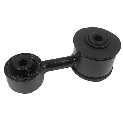 2PCS Japan Built Rear Torque Strut & Trans Mount For 2002-2006 Toyota Camry 2.4L