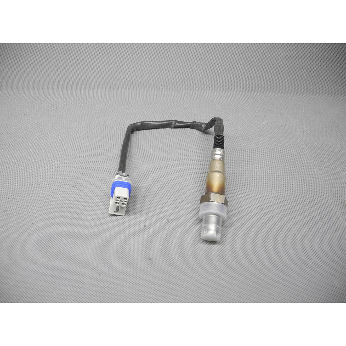 Orig. Oxygène Capteur O2 15280 en Aval Pour Pontiac Solstice Saturn Sky 2.0L