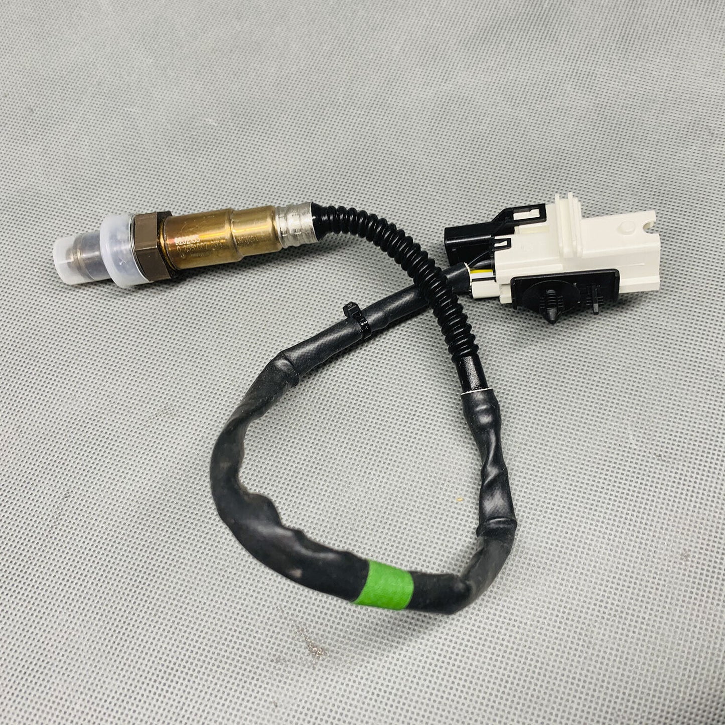 En Amont Orig. Véritable Oxygène Lambda Capteur 9202153 2000-2001 Pour Volvo S80
