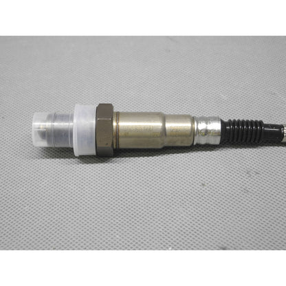 Orig. Originale Sonda Lambda Sensore 16532 Per 2004 Cadillac Cts 3.6L SRX 4.6L