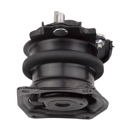 Engine Motor Mount For 05-06 Honda Odyssey 3.5L i-VTEC 4555 65026EL 4583EL