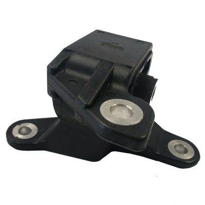 Auto Trans Mount For 10-16 Acura MDX ZDX 16-21 Honda Pilot Ridgeline 3.5L 3.7L