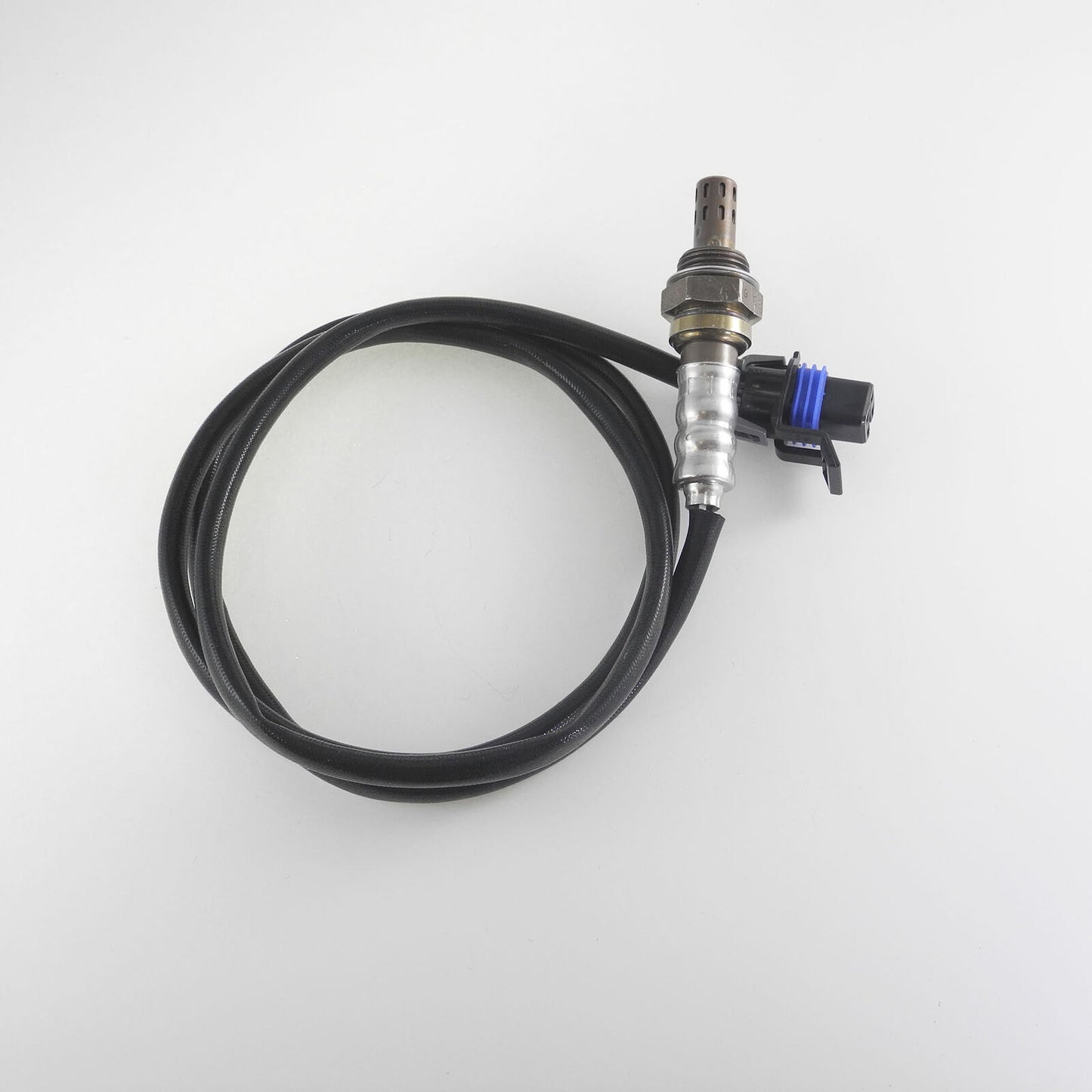 Lambda O2 Oxygen Sensor 15141 Fits 2007-2010 Cadillac STS 4.6L
