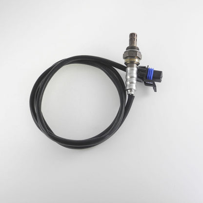 Lambda O2 Oxygen Sensor 15141 Fits 2007-2010 Cadillac STS 4.6L