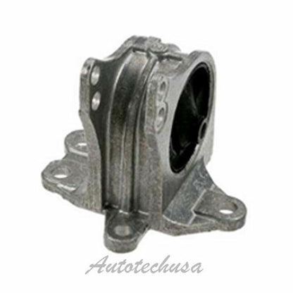 Engine Motor & Trans Mount For 94-98 Mitsubishi Galant 2.4L 3PCS Auto Trans
