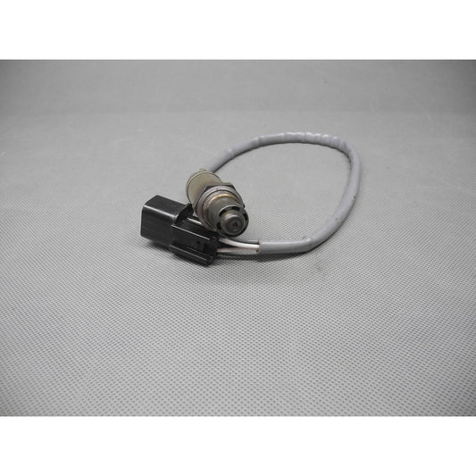 OE GENUINE Lambda Oxygen Sensor F00HL00155 For 2004-2006 Kia Hyundai 3.5L