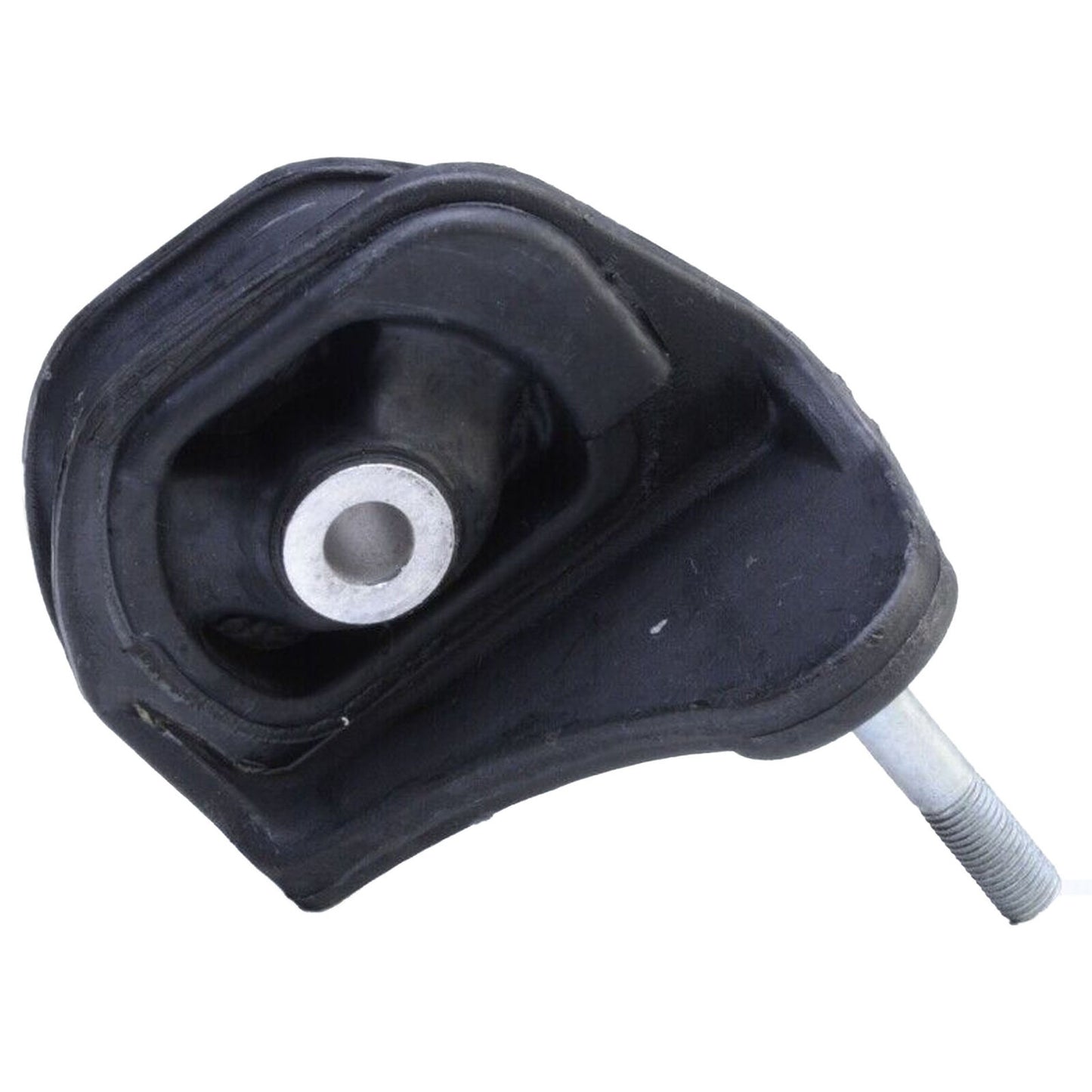 Izquierdo Inferior Trans Montaje para Auto Y Manual (Sedan) para 2013-2017 Honda