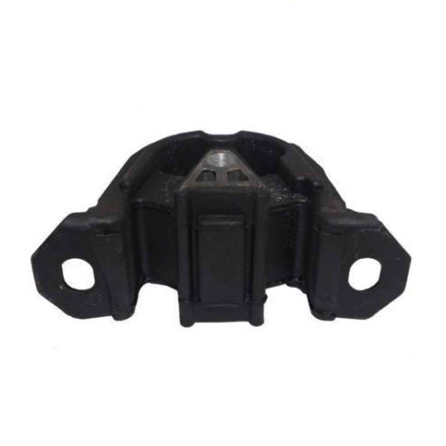 For Rear Transmission Mount 1999-2002 Daewoo Lanos 1.5L 1.6L 2657 Manual