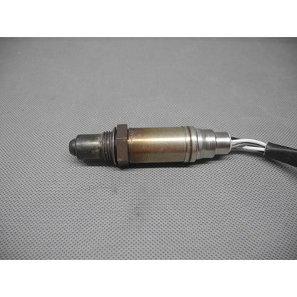 OE GENUINE Oxygen Sensor F00HL00235 For 1999-2020 Hummer Cadillac Chevy
