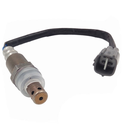 234-9046 Air Carburant Ratio Oxygène Capteur Pour Toyota Sienna Camry Solara