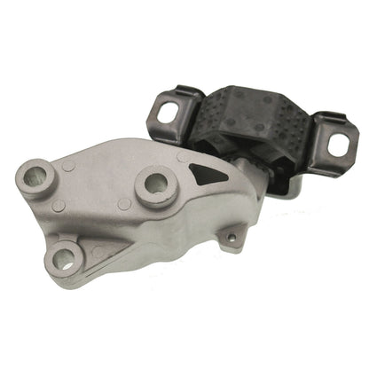 Juego 2PCS Motor & Trans. Montaje Para 2008-2015 Smart Fortwo 1.0L / Eléctrico
