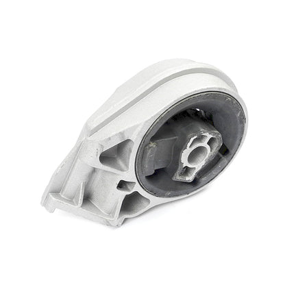 Arrière Transmission Montage Pour 2005-2011 Chevy Cobalt Pontiac Saturn 2.2L