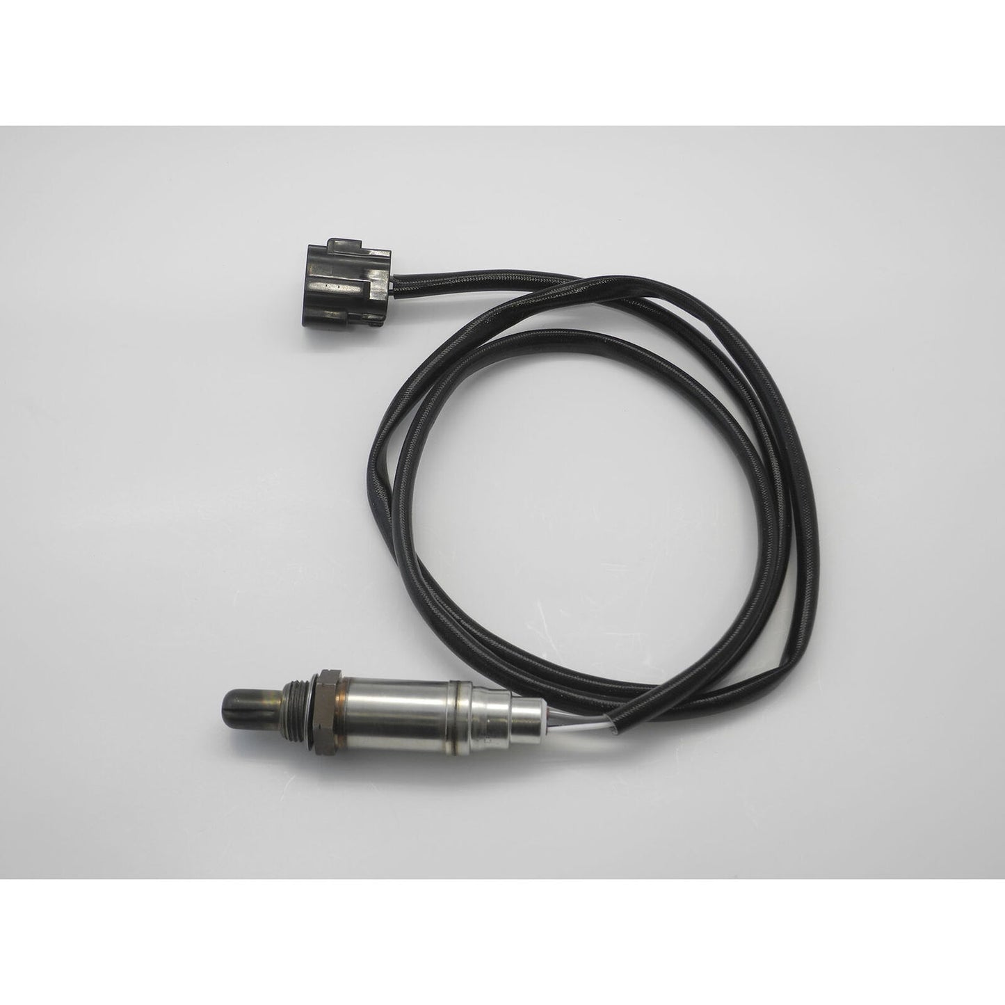 Lambda O2 Oxygen Sensor 13960 For 1997 Mazda 626 LX 2.5L