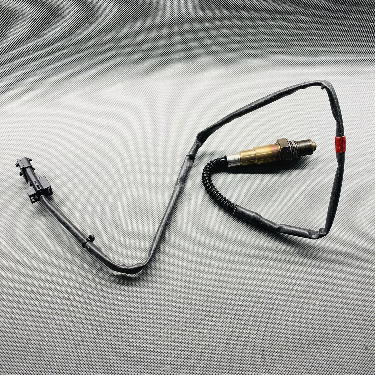 Tout Neuf Pour Volvo V70 S60 S70 Orig. Véritable Oxygène Lambda Capteur 16446