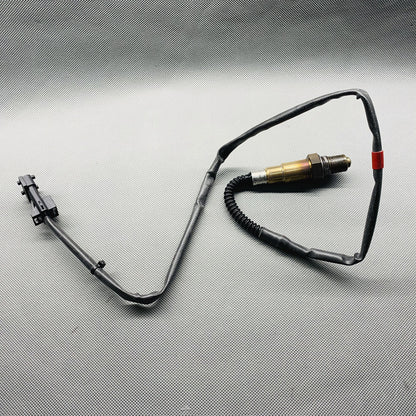 Tout Neuf Pour Volvo V70 S60 S70 Orig. Véritable Oxygène Lambda Capteur 16446