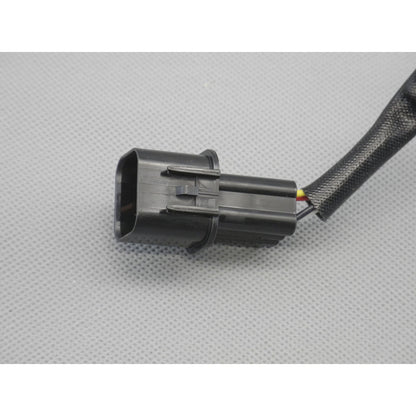 Orig. Originale Ossigeno Sensore 13746 Per 1999-2001 Hyundai Sonata GLS 2.5L